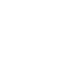"Kustannustehokas automaatio"